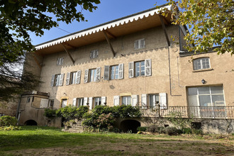  maison la-chapelle-de-guinchay 71570