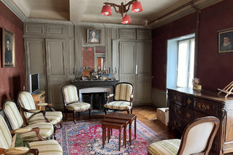  maison la-chapelle-de-guinchay 71570