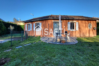  maison la-chapelle-de-guinchay 71570