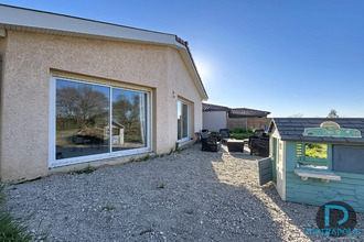  maison la-chapelle-de-guinchay 71570