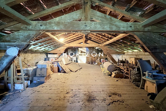  maison la-chapelle-de-guinchay 71570