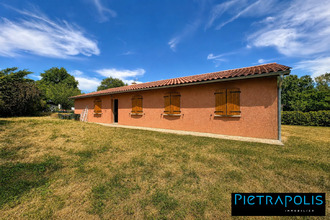  maison la-chapelle-de-guinchay 71570