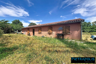  maison la-chapelle-de-guinchay 71570