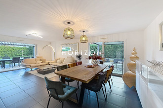  maison la-chapelle-de-guinchay 71570