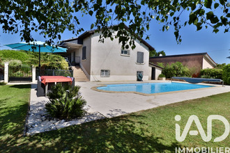  maison la-chapelle-de-guinchay 71570