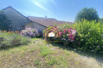  maison la-chapelle-de-la-tour 38110