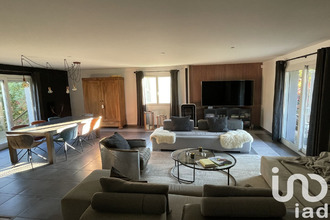  maison la-chapelle-de-la-tour 38110