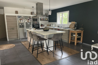  maison la-chapelle-de-la-tour 38110