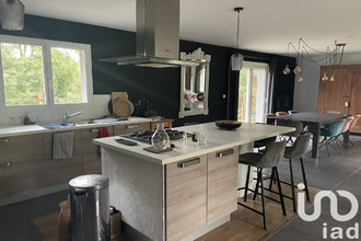  maison la-chapelle-de-la-tour 38110