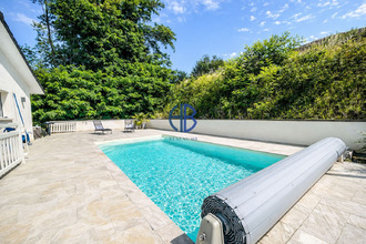  maison la-chapelle-de-la-tour 38110