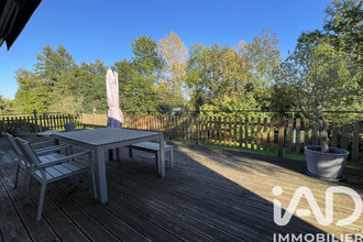  maison la-chapelle-de-la-tour 38110