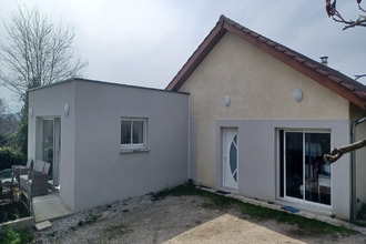  maison la-chapelle-de-la-tour 38110