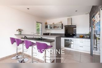  maison la-chapelle-de-surieu 38150