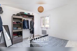  maison la-chapelle-de-surieu 38150