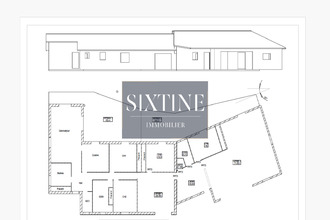  maison la-chapelle-de-surieu 38150