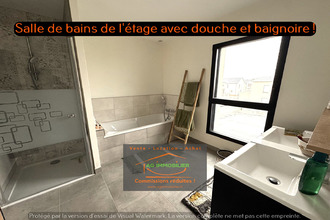  maison la-chapelle-des-fougeretz 35520