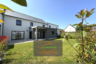  maison la-chapelle-des-fougeretz 35520