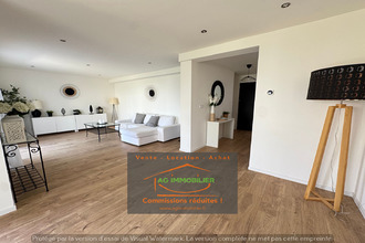  maison la-chapelle-des-fougeretz 35520