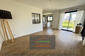  maison la-chapelle-des-fougeretz 35520