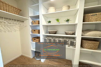  maison la-chapelle-des-fougeretz 35520