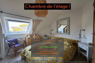  maison la-chapelle-des-fougeretz 35520