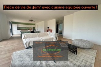  maison la-chapelle-des-fougeretz 35520