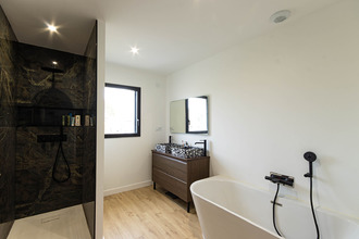  maison la-chapelle-des-fougeretz 35520