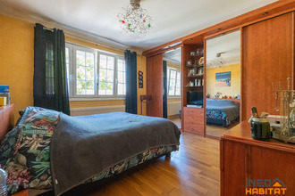  maison la-chapelle-des-fougeretz 35520