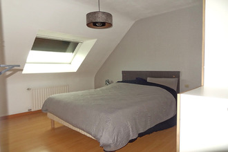  maison la-chapelle-des-fougeretz 35520