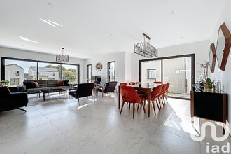  maison la-chapelle-des-fougeretz 35520