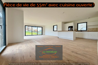  maison la-chapelle-des-fougeretz 35520