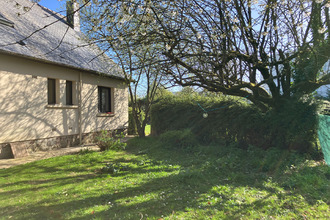  maison la-chapelle-des-fougeretz 35520