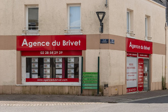  maison la-chapelle-des-marais 44410