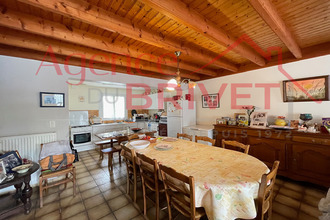  maison la-chapelle-des-marais 44410