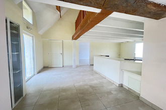  maison la-chapelle-des-marais 44410