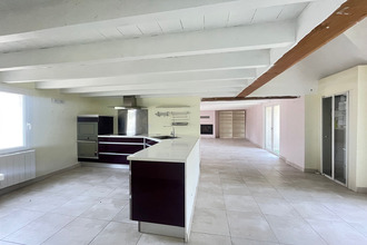  maison la-chapelle-des-marais 44410