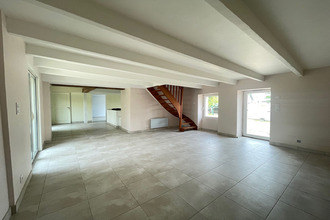  maison la-chapelle-des-marais 44410