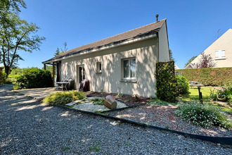  maison la-chapelle-des-marais 44410