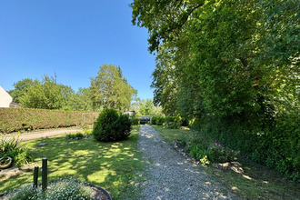  maison la-chapelle-des-marais 44410