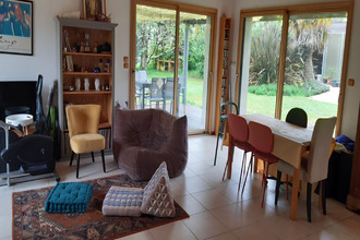  maison la-chapelle-des-marais 44410