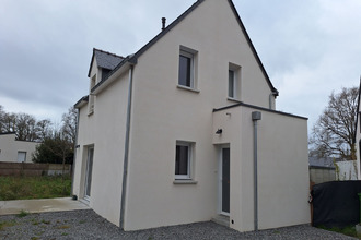  maison la-chapelle-des-marais 44410