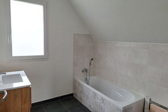  maison la-chapelle-des-marais 44410