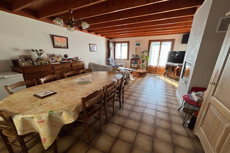  maison la-chapelle-des-marais 44410