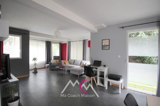  maison la-chapelle-des-marais 44410