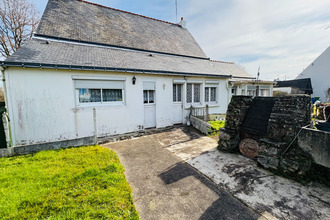  maison la-chapelle-des-marais 44410