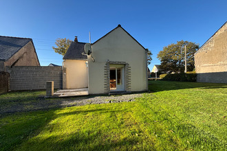  maison la-chapelle-des-marais 44410