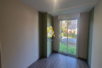  maison la-chapelle-des-marais 44410