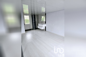  maison la-chapelle-des-marais 44410