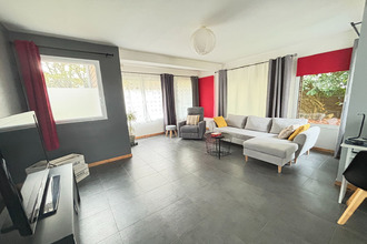  maison la-chapelle-des-marais 44410