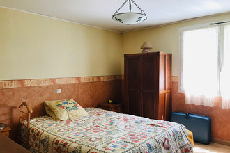  maison la-chapelle-des-marais 44410